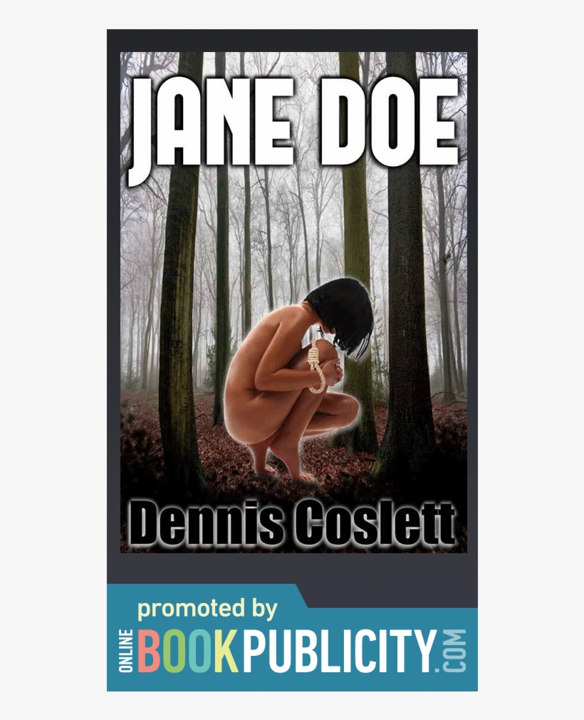 Detective Suspense Marketing - Poster, transparent png download