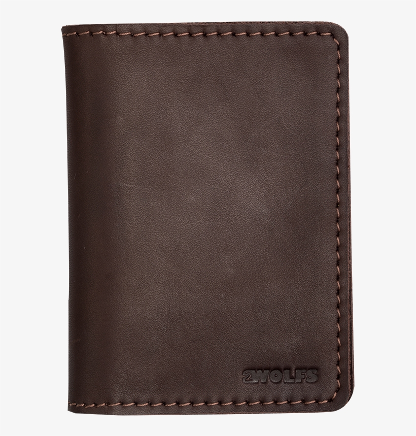 Picture Of Case Jager I - Wallet, transparent png download
