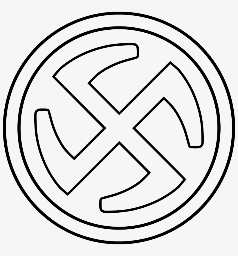 8th Jäger Division - Wharf House Restaurant, transparent png download