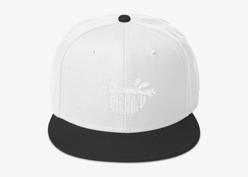 Og Snapback Hat - Baseball Cap, transparent png download
