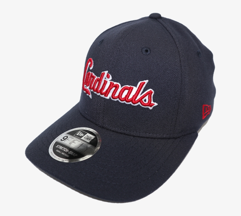 Baseball Cap, transparent png download