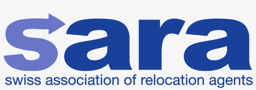 Swiss Association Of Relocation Agents - Catholic Education In The Diocese Of Parramatta, transparent png download