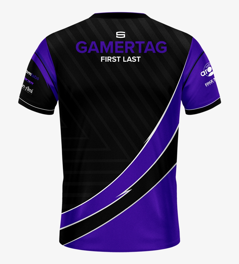 A4 2018 Jersey - Active Shirt, transparent png download