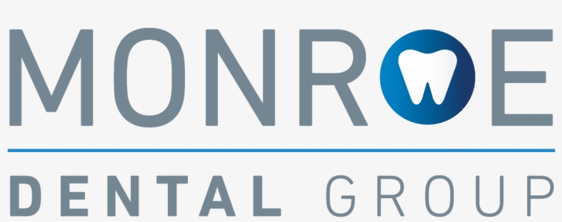 Monroe Dental Group - Human Action, transparent png download