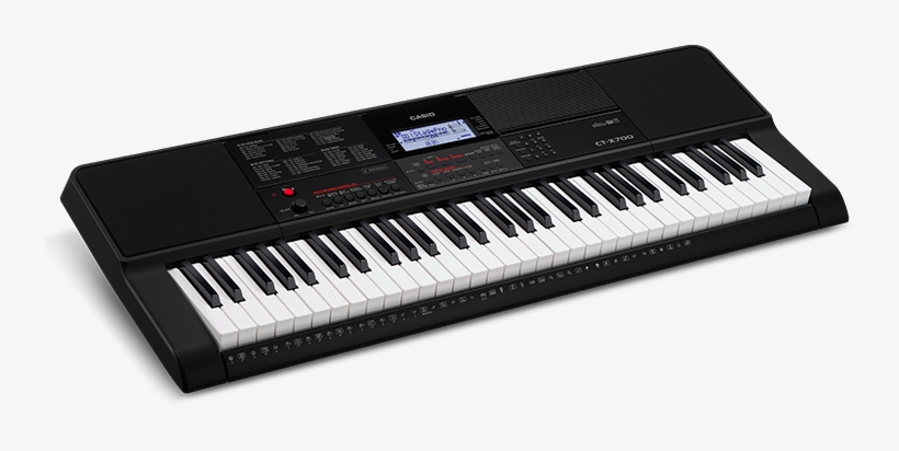 Casio ctk 9000 in keyboard Clearance
