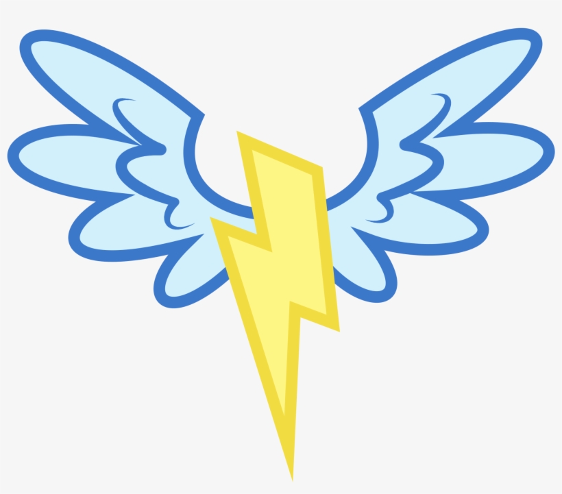 Wonderbolts Logo - Mortal Kombat Shirai Ryu Symbol, transparent png download