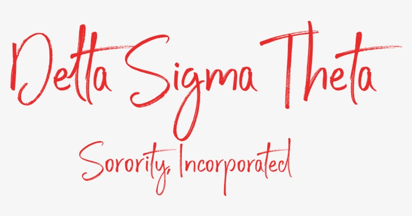 Join Our Mailing List - Calligraphy, transparent png download