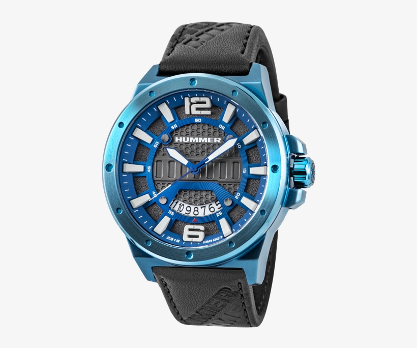 Hummer Hm1007-1845 - フルボ Fs405 PNG Image | Transparent PNG Free ...