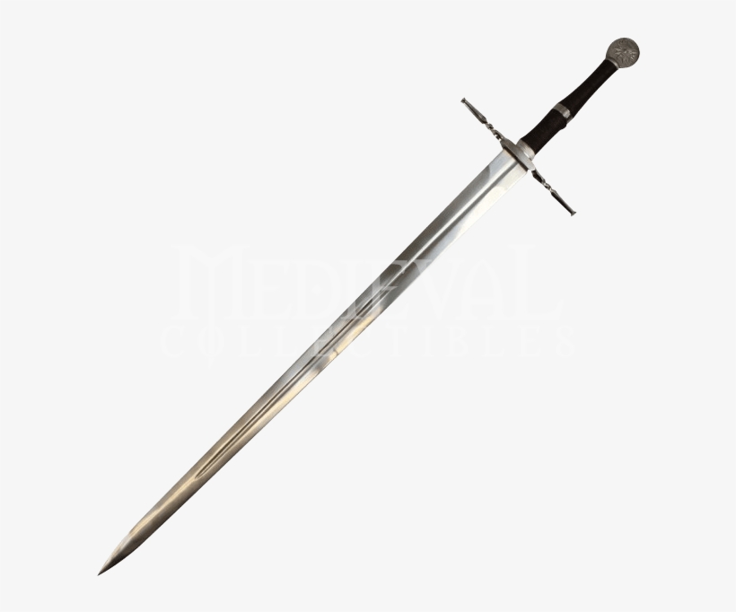 Price Match Policy - Long Sword, transparent png download