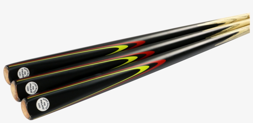 Palko Billiards - Cue Stick, transparent png download