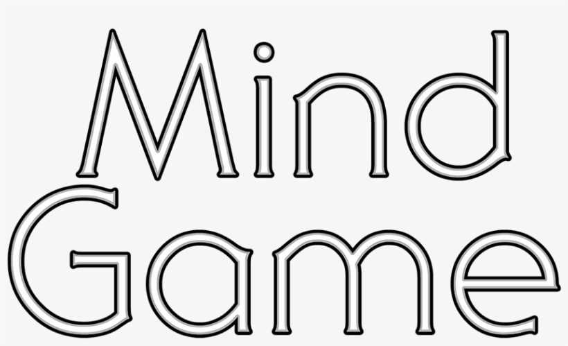 Image - Line Art, transparent png download