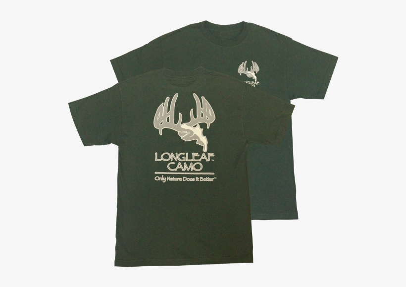 T-shirt - Active Shirt, transparent png download