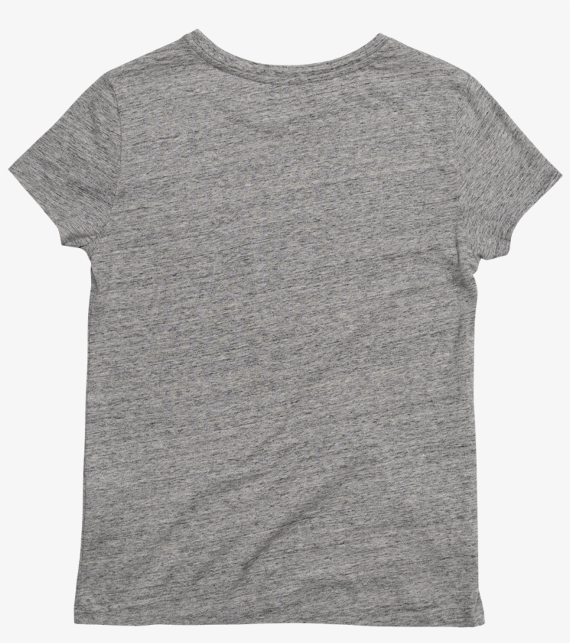 Home / Women / T-shirt Pocket Compass - Active Shirt, transparent png download