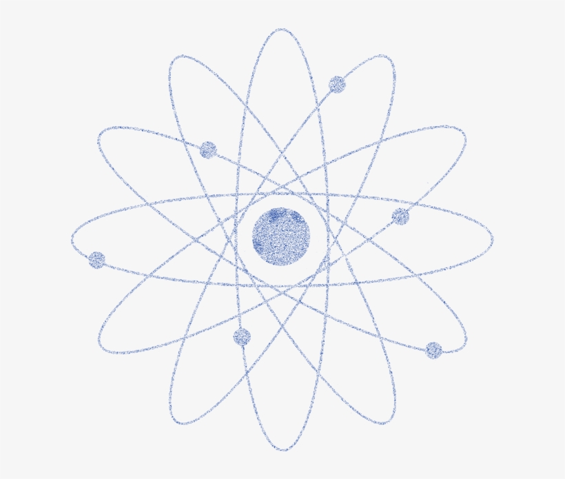 Image - Circle, transparent png download