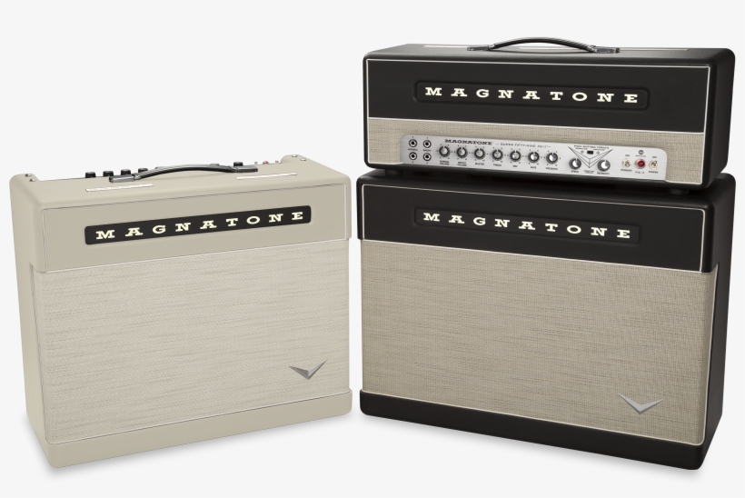 3000 X 2000 1 - Magnatone Super Fifty Nine, transparent png download