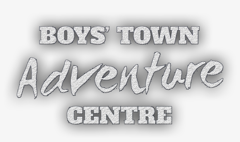 With A Mission To Touch Hearts And Stimulate Minds, - Calligraphy, transparent png download