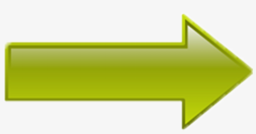 Setas Em Png - Sign, transparent png download