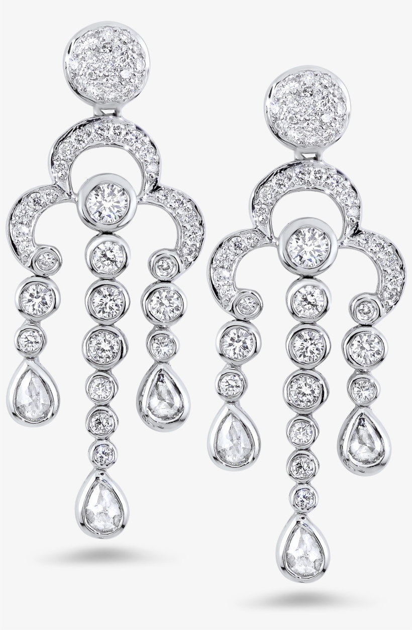 View Larger - Body Jewelry, transparent png download