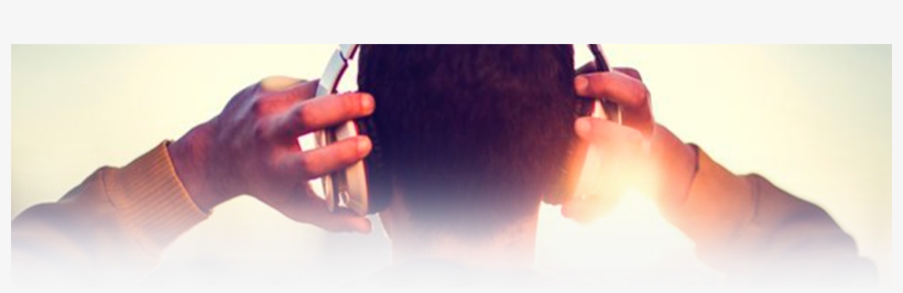 El Clavo Ft - Music, transparent png download