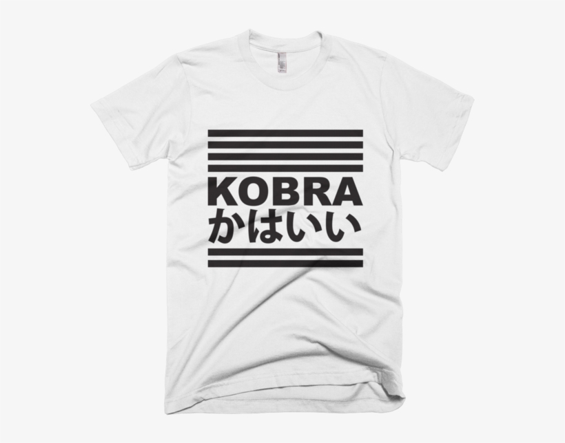 Active Shirt, transparent png download