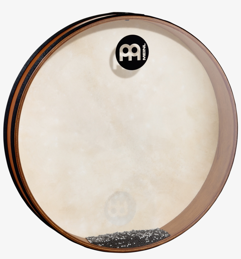 Sea Drums - Meinl, transparent png download