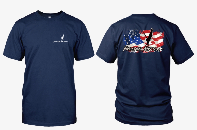 Loading Zoom - Strength And Conditioning Shirt, transparent png download