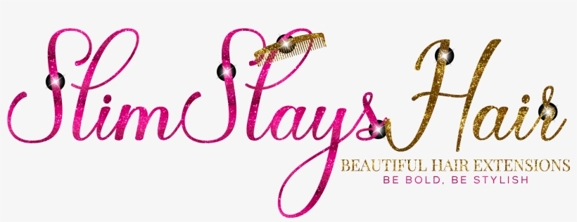 Calligraphy, transparent png download