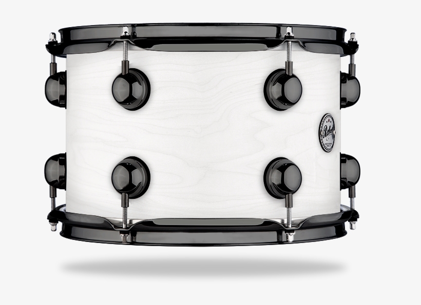 Snow - Drums, transparent png download