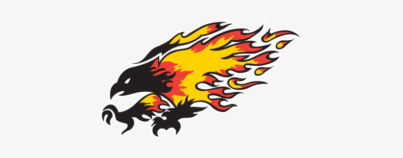 Chaparral High School Scottsdale Logo, transparent png download