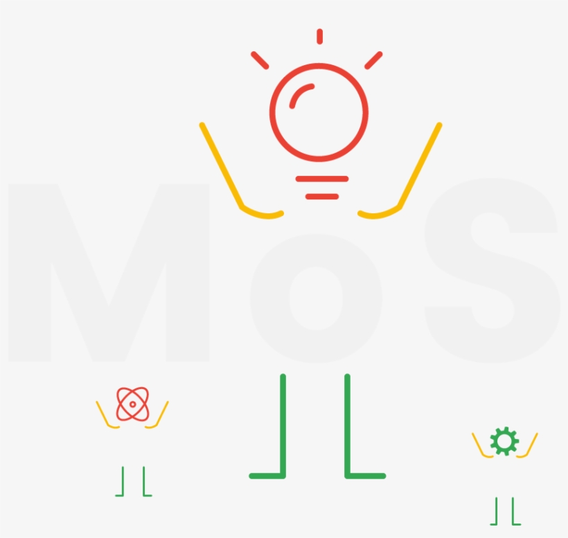 C - Graphic Design, transparent png download