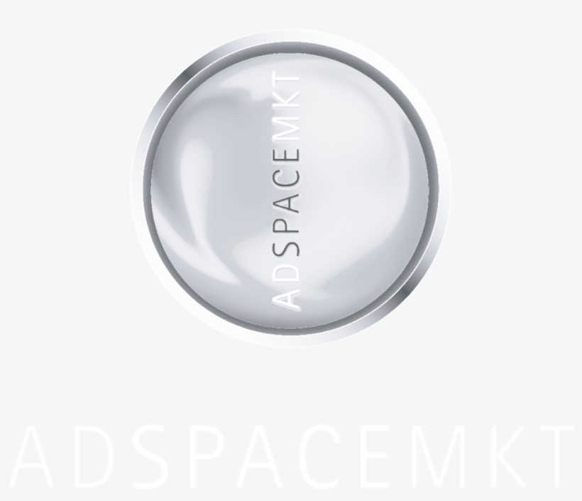 Eventos Y Exposiciones 26 - Circle, transparent png download