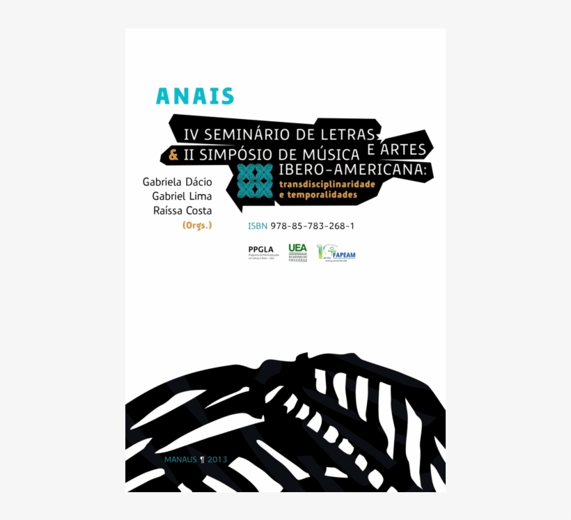 Pdf - Poster, transparent png download