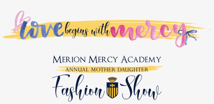 Calligraphy, transparent png download