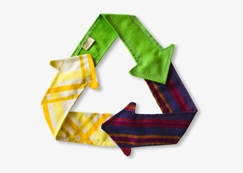 Recycled Fashion Show - Recycle Textiles, transparent png download