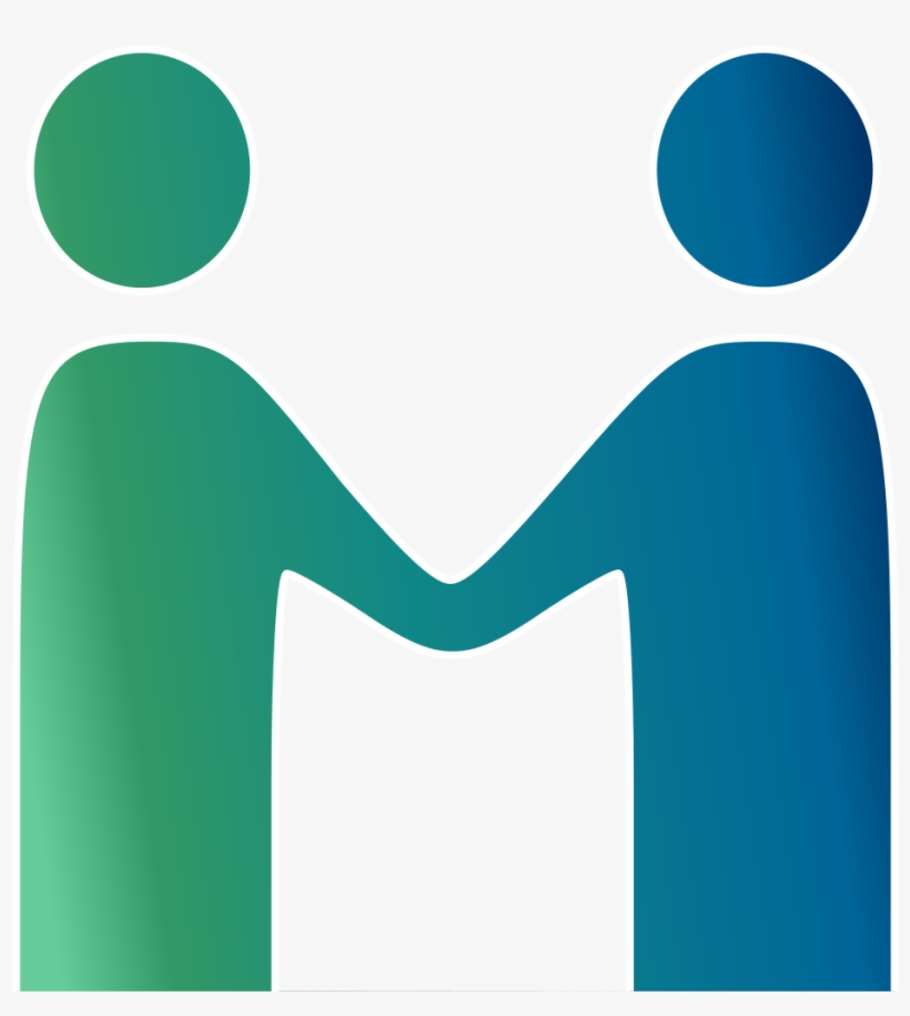 Wiki Mentor Icon - Mentor Icon, transparent png download