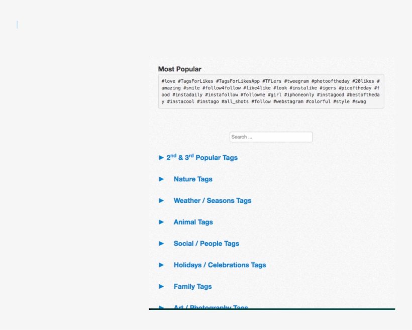 This Is One Of The Most Famous Hashtag Generation Resources - Whatsapp Beschäftigt, transparent png download