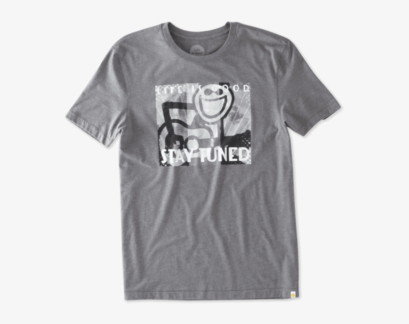 Images - Active Shirt, transparent png download