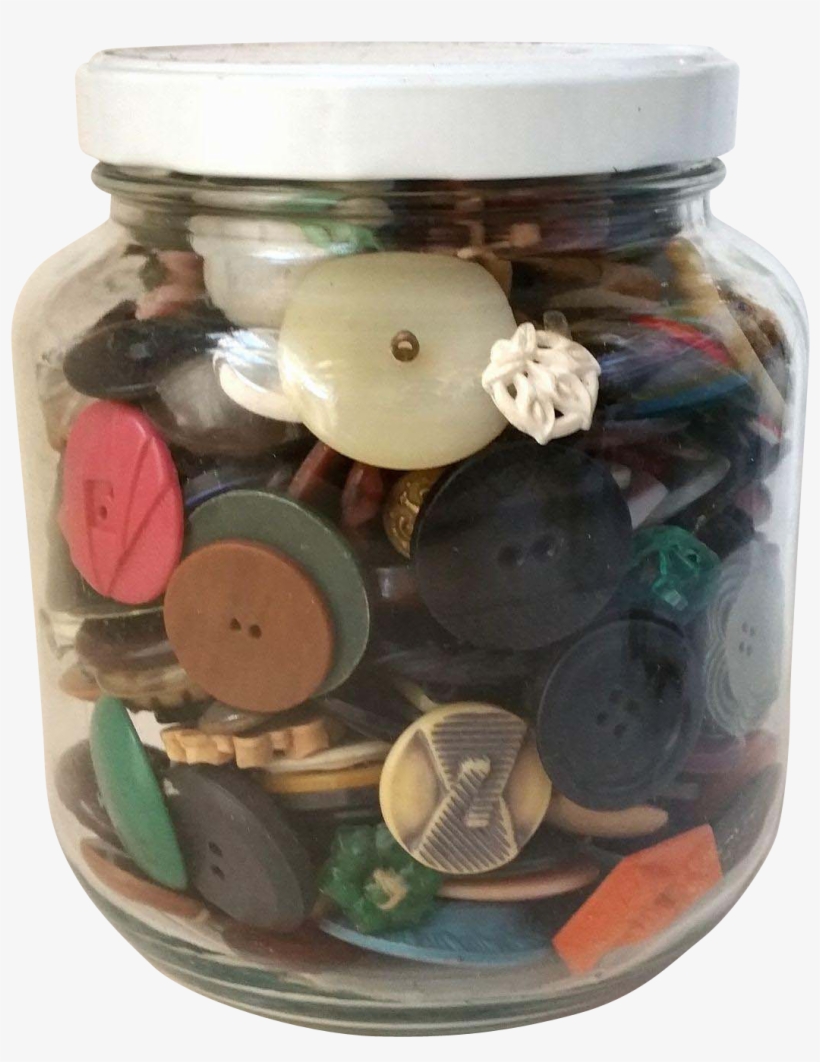 #vintagebeginshere At Www - Bee, transparent png download