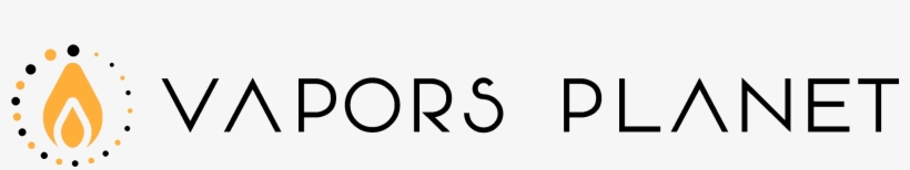 Ohvta Keeps Local Businesses Informed Of New And Pending - Black-and-white, transparent png download