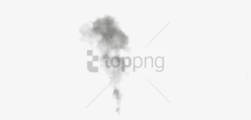 Free Png Efecto Humo Tumblr Png Image With Transparent - Figure Drawing, transparent png download
