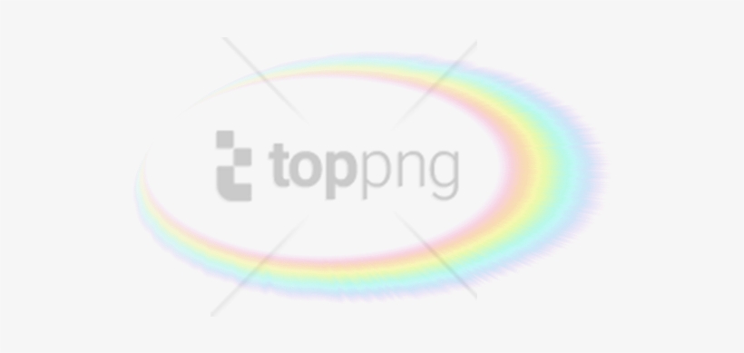 Free Png Green Lens Flare Png Png Image With Transparent - Circle, transparent png download