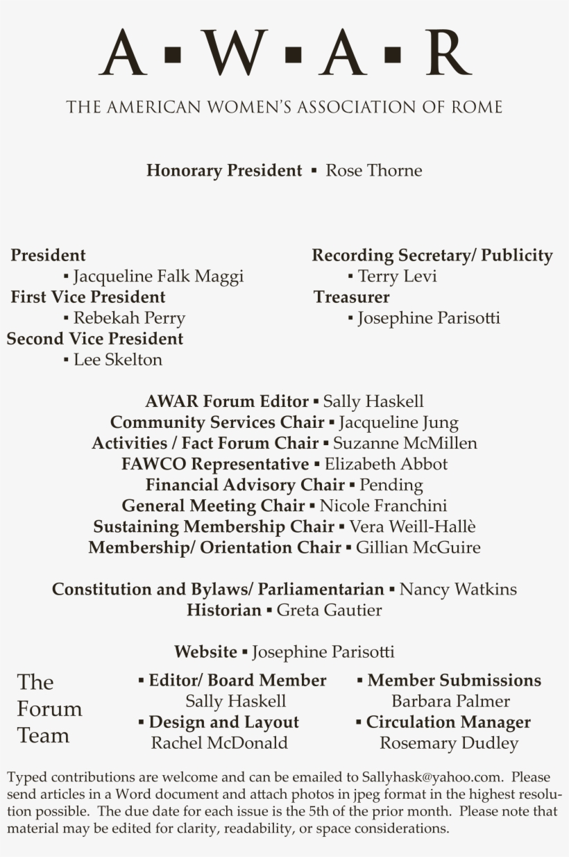 Page0002 L1 - Uw Whitewater, transparent png download