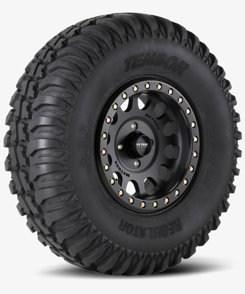 Questions Feedback Powered By Olark Live Chat Software - Tire, transparent png download