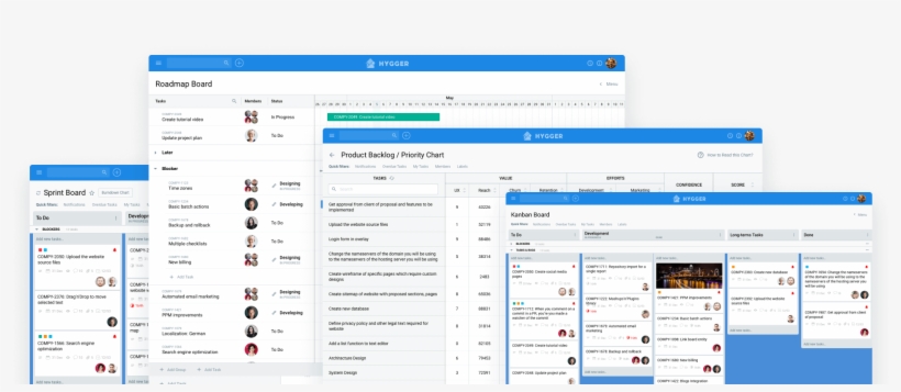 Inventory Management - Computer Icon, transparent png download
