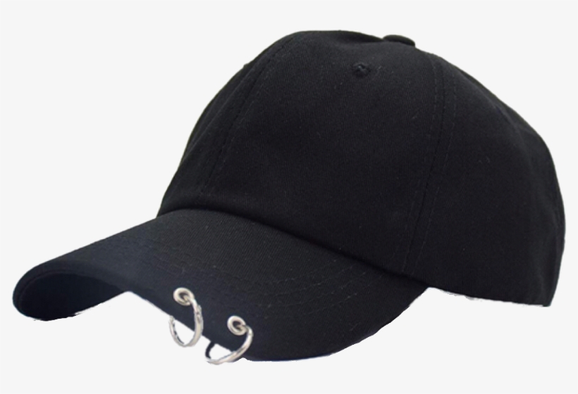 Baseball Cap, transparent png download