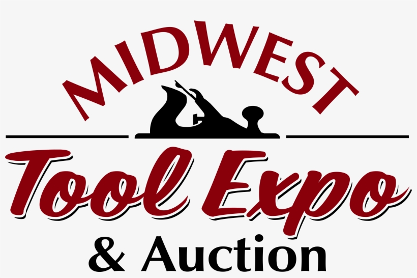 Midwesttoolexpo - Poster, transparent png download