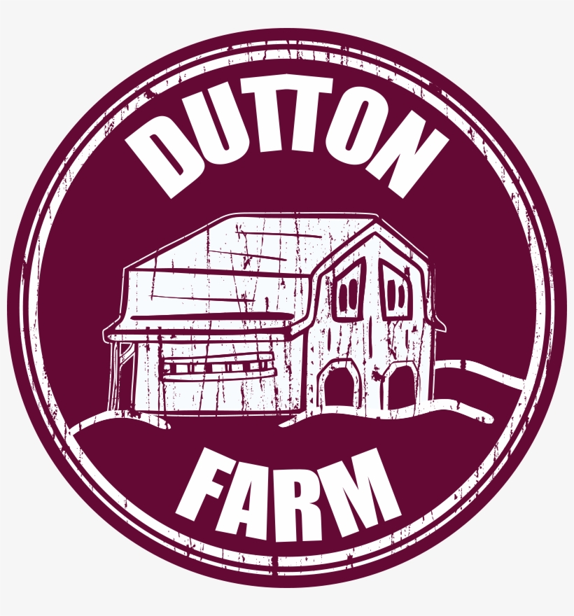 Offcanvas Icon - Dutton Farm Market, transparent png download