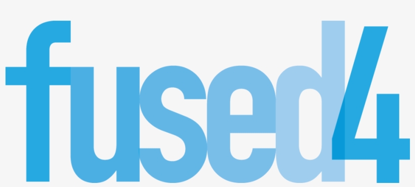 Top Suggestions Of Obey Logo Transparent - Graphic Design, transparent png download