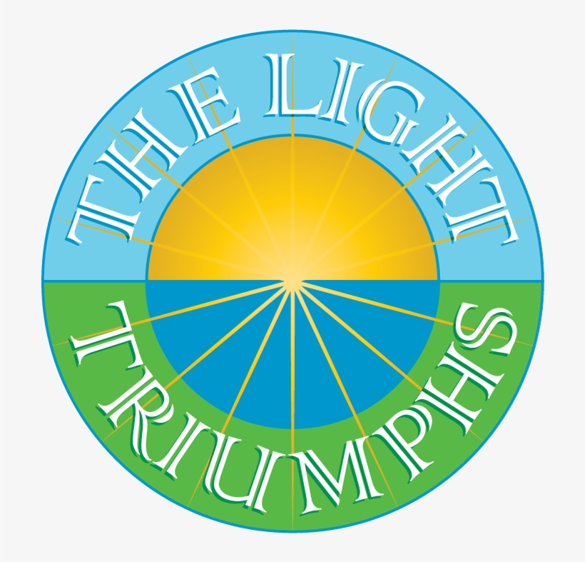 Friendly Village Mobile Home Park - Circle, transparent png download