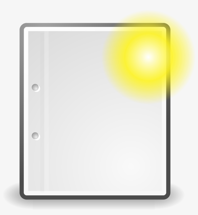 Vector - Circle, transparent png download